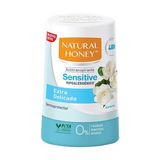 NATURAL HONEY Sensitive 50ML