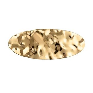 CATRICE Desert Dune Pinza Pelo