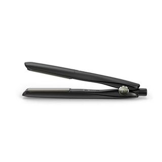 GHD Franck Provost Plancha De Pelo Gold Styler