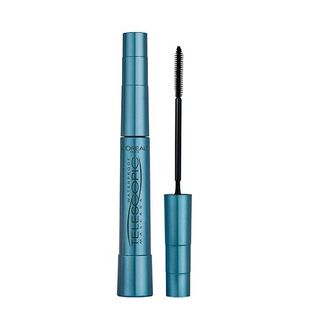 L'OREAL PARIS Telescopic Waterproof