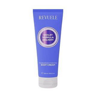 REVUELE Violeta Vanilla Delight 250ML