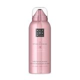 RITUALS Sakura Body Lotion Mousse 150ML