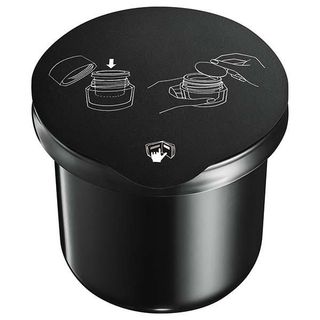 SHISEIDO Skin Empowering Cream Refill 50ML