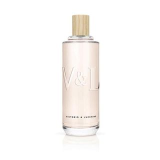 VICTORIO & LUCCHINO Aguas Esenciales Mente En Blanco