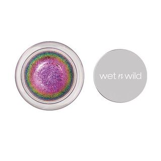 WET n WILD Chamaleon Chrome Eyeshadow Foil Matrix Moves
