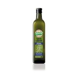 Aceite virgen extra Picual 750ml Biocop ECO