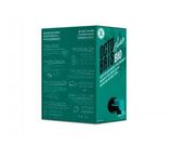 Bag in Box Aceite de Oliva Virgen Extra AOVE 3L Octobris ECO