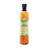Vinagre de Manzana 500ml Biocop ECO