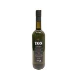 Aceite AOVE TON 250ml ECO