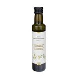 AOVE 250ml La Masrojana ECO
