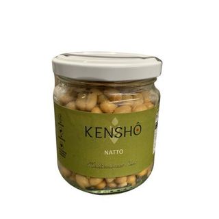 Natto 130gr Kensho ECO