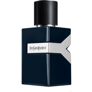YVES SAINT LAURENT Y Le Parfum New 40ML 1635082