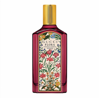 GUCCI Flora Gardenia Intense 100ML 1709195