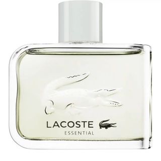Lacoste Essential Eau de Toilette para Homens 75 ml