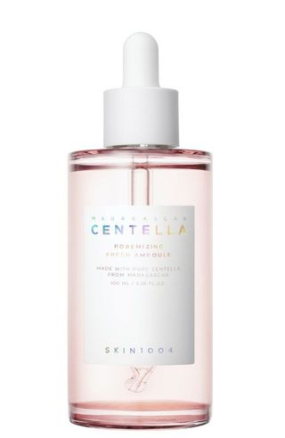 SKIN1004 - Madagascar Centella
Poremizing Fresh Ampoule 100ml