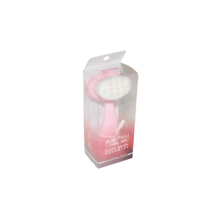 BROSSE NETTOYANTE 0290543 VISAGE BARBARA 13X5,6 CM