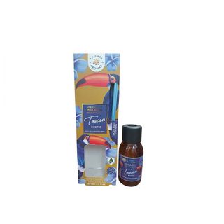 Désodorisant Bâtonnet 95ml Toucan MIKADO