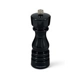 პილპილის საფქვავი 18 სმ London Cole & Mason 67072