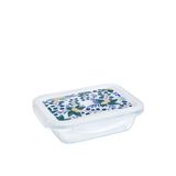 რეზერვუარების ნაკრები 1x2 Cook & Go Pyrex 331031