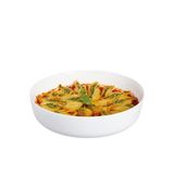 საცხობი ფორმა 22x7 სმ Wavy Smart Cuisine Luminarc 252856