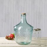 ბოცა დეკორატიული 12 ლ San Miguel 111208