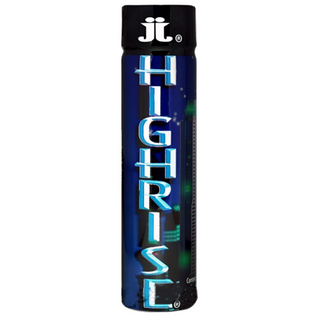 HIGHRISE 30ml