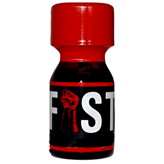 Fist Room Mini 10 ml