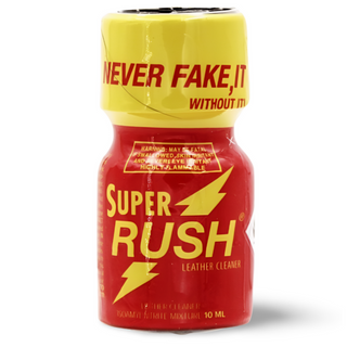 SUPER RUSH 10ml