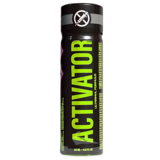 ACTIVATOR ULTRAMYL 24ml