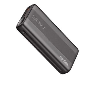 Realex Power Bank Re-001 22500mah