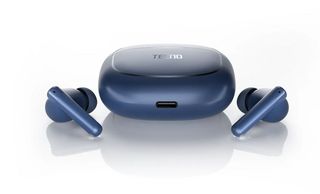 Tecno Buds4 Air True Wireless Stereo Earbuds