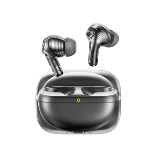 Oraimo Spacebuds Pro Otw-930 Enc Noise Cancellation