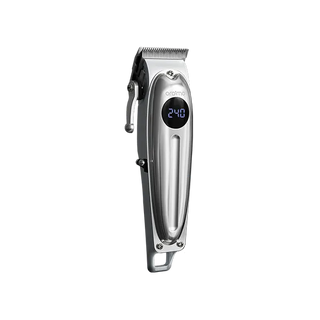 Oraimo Smart Clipper Pro Ocl-550 – Professional Hair Clipper