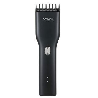 Oraimo Smart Clipper Opc-Cl10 Cordless Hair Clipper