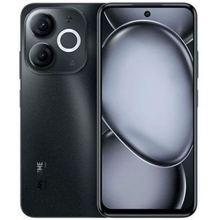 Itel A80 3GB+128GB