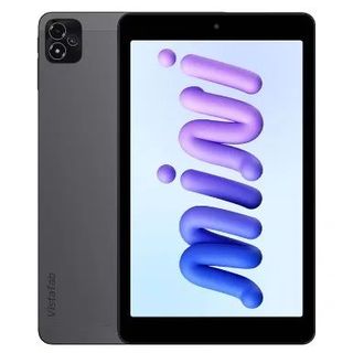 Itel VistaTab 10 mini 64GB Gray