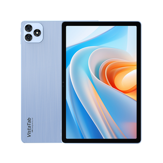 Itel VistaTab 10 mini 128GB Blue