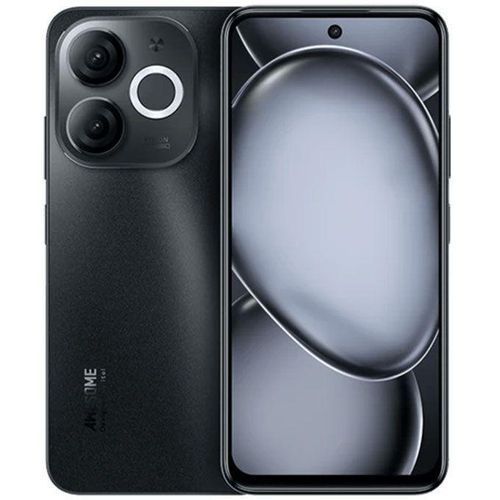 Itel A80 3GB+64GB