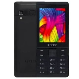Tecno T528