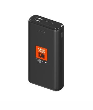 NEW AGE 20000 MAH