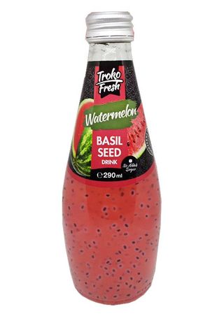 TROKO FRESH WATERMELON 0.29 FL.