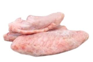Turkey (1 kg)