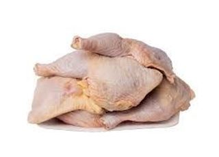 Chicken (Orobo)  x 1kg