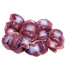 Gizzard (1 kg)