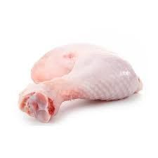 Soft Chicken X 1 kg