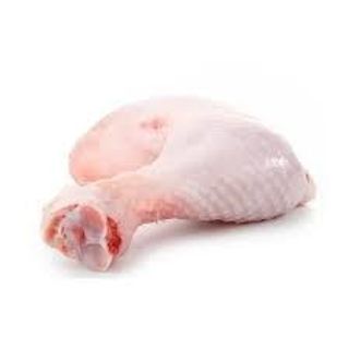 Soft chicken x 1 kg