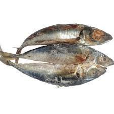 Kote (1Kg)
