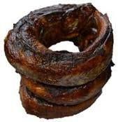 Panla (500G)