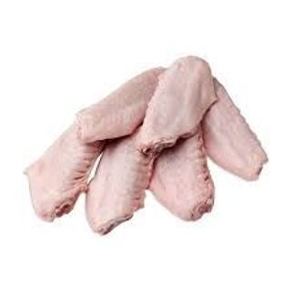 Chicken wings (1 kg )