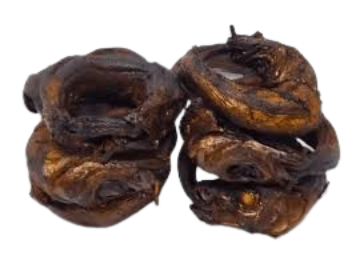 Panla (1Kg)